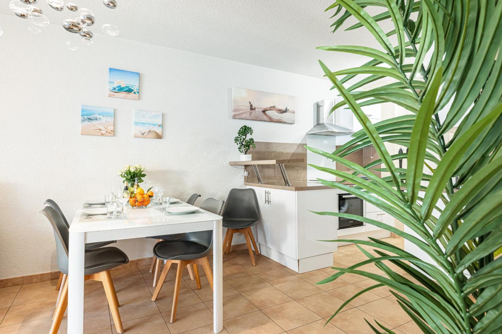 Intercontinental Superbe appartement avec piscine Menton Extérieur photo