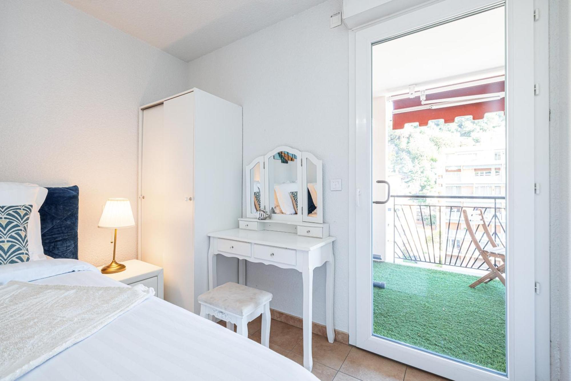 Intercontinental Superbe appartement avec piscine Menton Extérieur photo